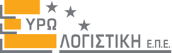 ΕΥΡΩΛΟΓΙΣΤΙΚΗ