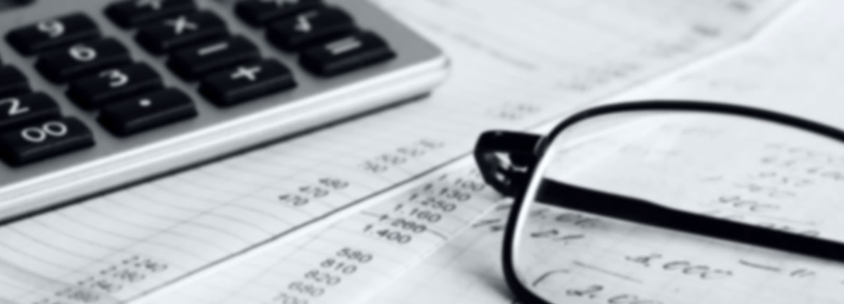 eurologistiki_slider2